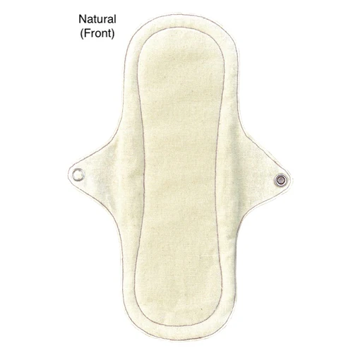 Eco Femme Reusable Cloth Day Pad - Image 4