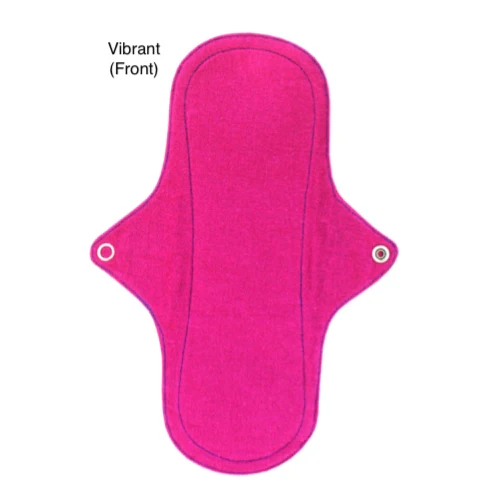 Eco Femme Reusable Cloth Day Pad - Image 6