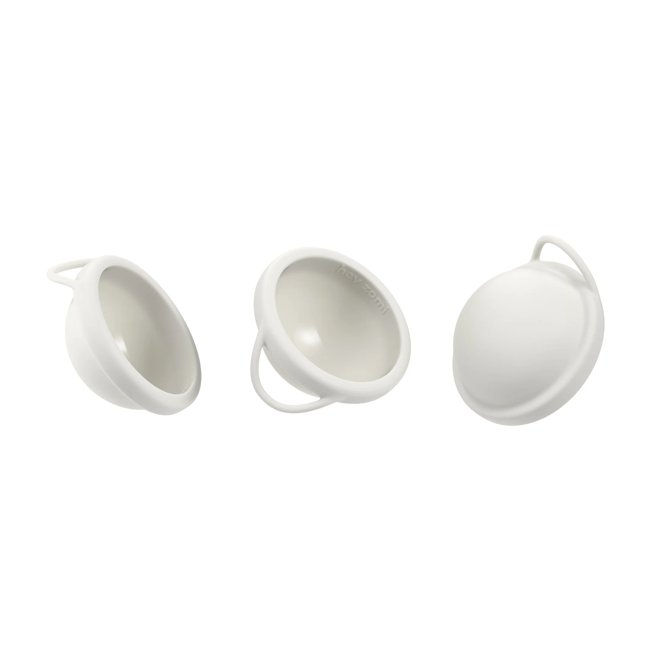 Hey Zomi Menstrual Disc - Image 9