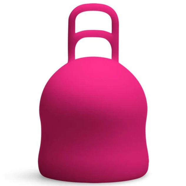 Merula Menstrual Cup - Image 3