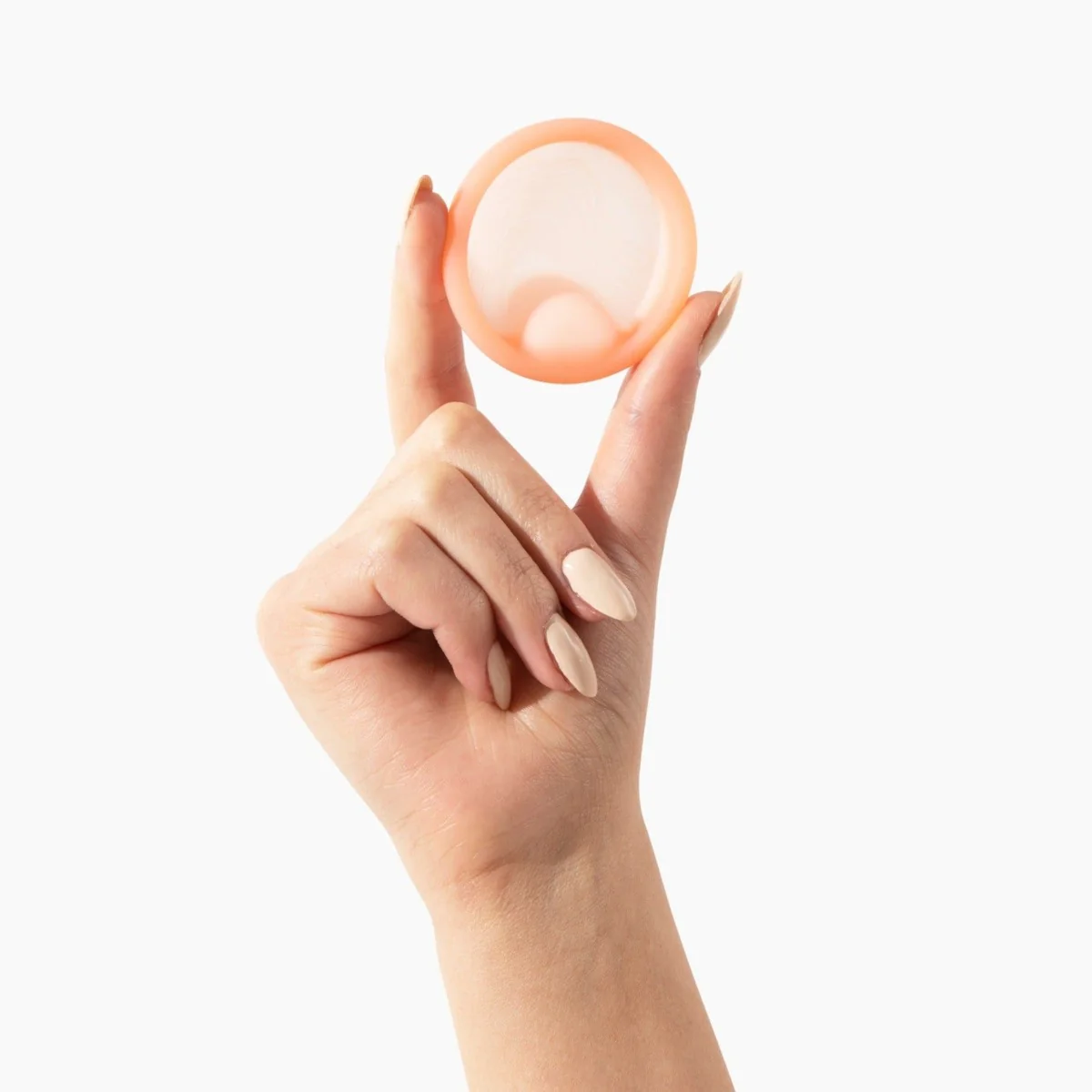 Saalt Disc Duo - Image 4