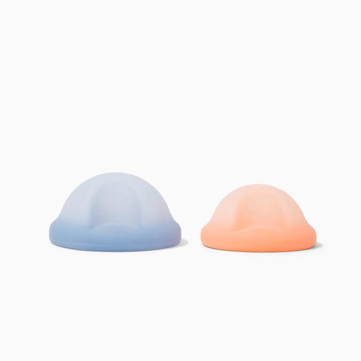 Saalt Disc Duo - Image 5